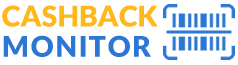 Cashback Traffic Multilab